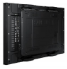 Monitor SAMSUNG LH46VMBUBGBXEN (46 /IPS /60Hz /1920 x 1080 /Czarny )